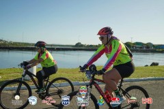 Torres-Beach-Bike-Mattric-Bikes-997