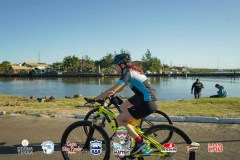 Torres-Beach-Bike-Mattric-Bikes-998