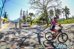 FormatFactoryIMG_3645