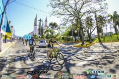 FormatFactoryIMG_3646