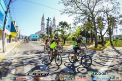 FormatFactoryIMG_3647