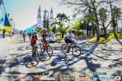 FormatFactoryIMG_3649