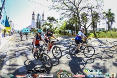 FormatFactoryIMG_3650