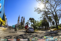 FormatFactoryIMG_3654