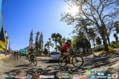 FormatFactoryIMG_3655