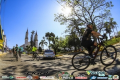 FormatFactoryIMG_3657