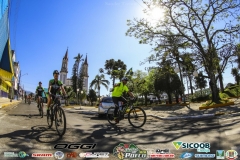 FormatFactoryIMG_3658