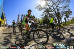 FormatFactoryIMG_3659