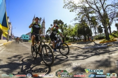 FormatFactoryIMG_3660