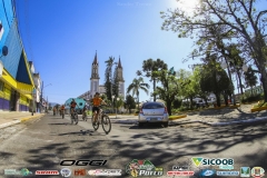 FormatFactoryIMG_3662