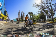 FormatFactoryIMG_3663