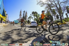 FormatFactoryIMG_3664