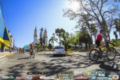 FormatFactoryIMG_3665