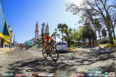 FormatFactoryIMG_3666