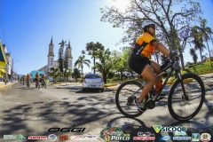 FormatFactoryIMG_3667