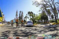 FormatFactoryIMG_3669