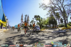 FormatFactoryIMG_3670