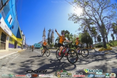 FormatFactoryIMG_3671