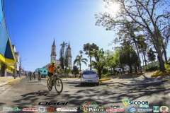 FormatFactoryIMG_3673