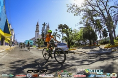 FormatFactoryIMG_3674