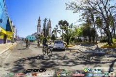 FormatFactoryIMG_3676