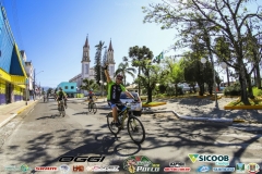 FormatFactoryIMG_3677