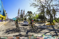 FormatFactoryIMG_3679