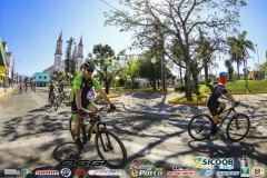 FormatFactoryIMG_3681