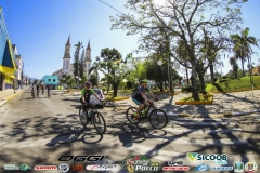 FormatFactoryIMG_3682