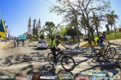 FormatFactoryIMG_3683