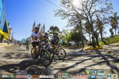 FormatFactoryIMG_3684