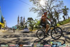 FormatFactoryIMG_3685