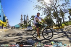 FormatFactoryIMG_3686