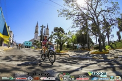 FormatFactoryIMG_3687