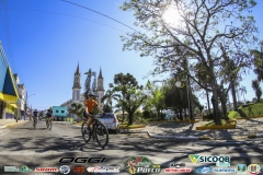 FormatFactoryIMG_3688