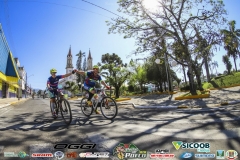 FormatFactoryIMG_3689