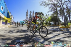 FormatFactoryIMG_3690