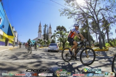 FormatFactoryIMG_3691