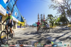 FormatFactoryIMG_3693