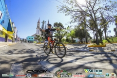 FormatFactoryIMG_3694