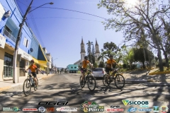 FormatFactoryIMG_3697