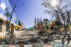 FormatFactoryIMG_3698