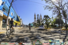 FormatFactoryIMG_3699