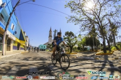 FormatFactoryIMG_3700