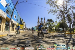 FormatFactoryIMG_3701