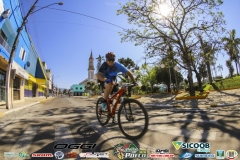 FormatFactoryIMG_3703