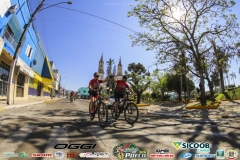 FormatFactoryIMG_3704