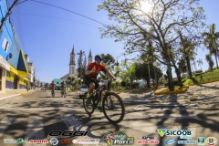 FormatFactoryIMG_3705