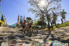 FormatFactoryIMG_3706