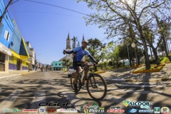 FormatFactoryIMG_3709